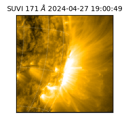 suvi - 2024-04-27T19:00:49.729000