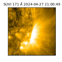 suvi - 2024-04-27T21:00:49.999000