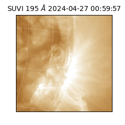 suvi - 2024-04-27T00:59:57.108000