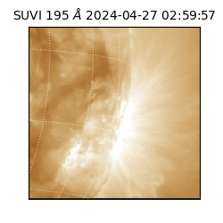 suvi - 2024-04-27T02:59:57.400000