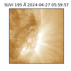 suvi - 2024-04-27T05:59:57.836000