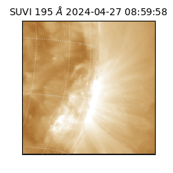 suvi - 2024-04-27T08:59:58.274000