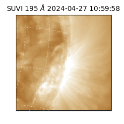 suvi - 2024-04-27T10:59:58.570000