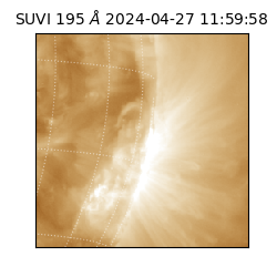 suvi - 2024-04-27T11:59:58.710000