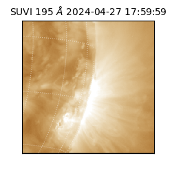 suvi - 2024-04-27T17:59:59.578000