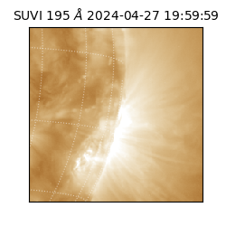 suvi - 2024-04-27T19:59:59.870000