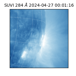 suvi - 2024-04-27T00:01:16.960000