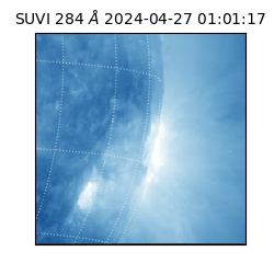 suvi - 2024-04-27T01:01:17.104000