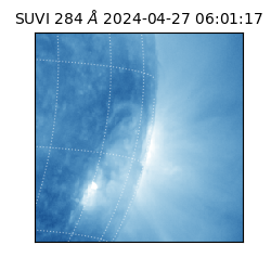 suvi - 2024-04-27T06:01:17.832000