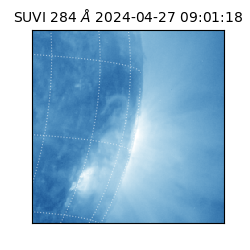 suvi - 2024-04-27T09:01:18.268000