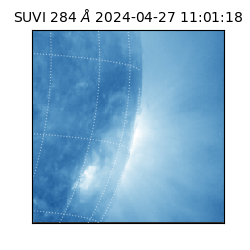 suvi - 2024-04-27T11:01:18.558000