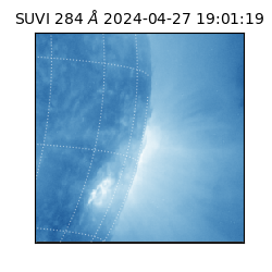 suvi - 2024-04-27T19:01:19.720000