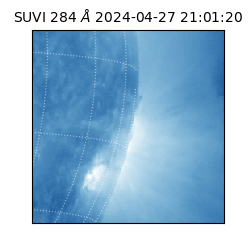 suvi - 2024-04-27T21:01:20.010000