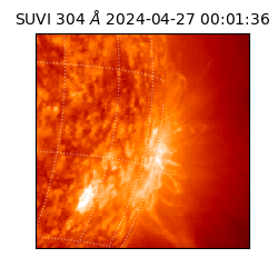 suvi - 2024-04-27T00:01:36.968000