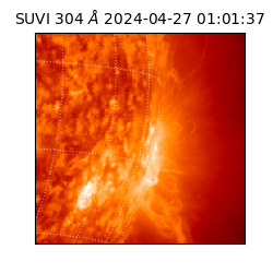 suvi - 2024-04-27T01:01:37.112000