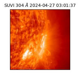 suvi - 2024-04-27T03:01:37.404000