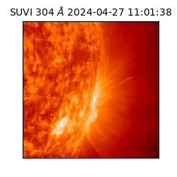 suvi - 2024-04-27T11:01:38.552000