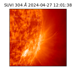 suvi - 2024-04-27T12:01:38.714000