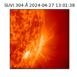 suvi - 2024-04-27T13:01:38.858000