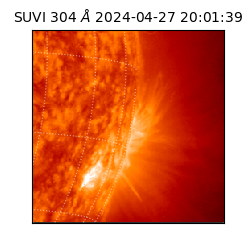 suvi - 2024-04-27T20:01:39.874000