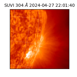 suvi - 2024-04-27T22:01:40.170000