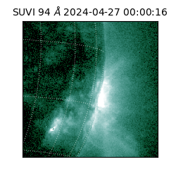 suvi - 2024-04-27T00:00:16.960000