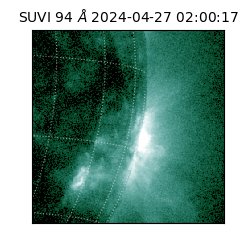 suvi - 2024-04-27T02:00:17.252000