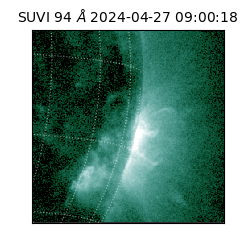 suvi - 2024-04-27T09:00:18.270000