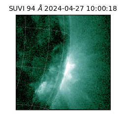 suvi - 2024-04-27T10:00:18.414000