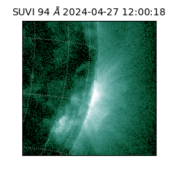 suvi - 2024-04-27T12:00:18.706000