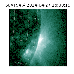 suvi - 2024-04-27T16:00:19.288000