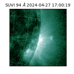 suvi - 2024-04-27T17:00:19.432000