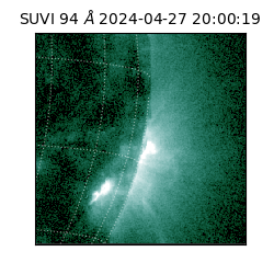 suvi - 2024-04-27T20:00:19.866000