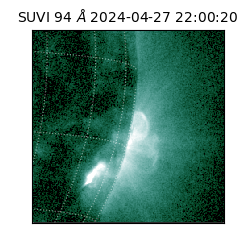 suvi - 2024-04-27T22:00:20.156000