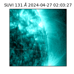 suvi - 2024-04-27T02:03:27.239000