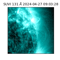 suvi - 2024-04-27T09:03:28.257000