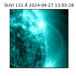 suvi - 2024-04-27T13:03:28.837000