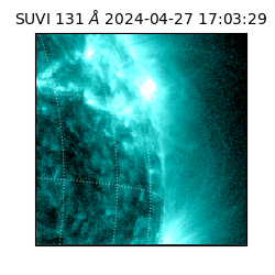 suvi - 2024-04-27T17:03:29.419000