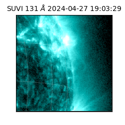 suvi - 2024-04-27T19:03:29.709000