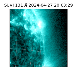 suvi - 2024-04-27T20:03:29.853000