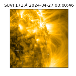 suvi - 2024-04-27T00:00:46.967000