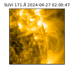 suvi - 2024-04-27T02:00:47.239000