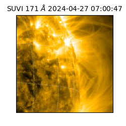 suvi - 2024-04-27T07:00:47.969000