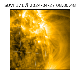 suvi - 2024-04-27T08:00:48.127000