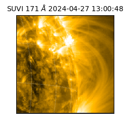 suvi - 2024-04-27T13:00:48.839000