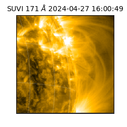 suvi - 2024-04-27T16:00:49.277000