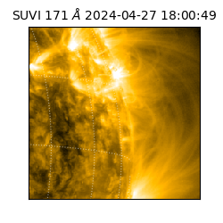 suvi - 2024-04-27T18:00:49.569000