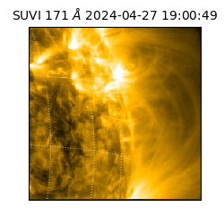 suvi - 2024-04-27T19:00:49.729000