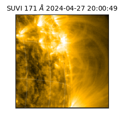 suvi - 2024-04-27T20:00:49.855000