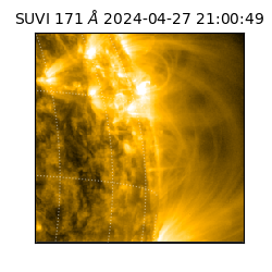 suvi - 2024-04-27T21:00:49.999000